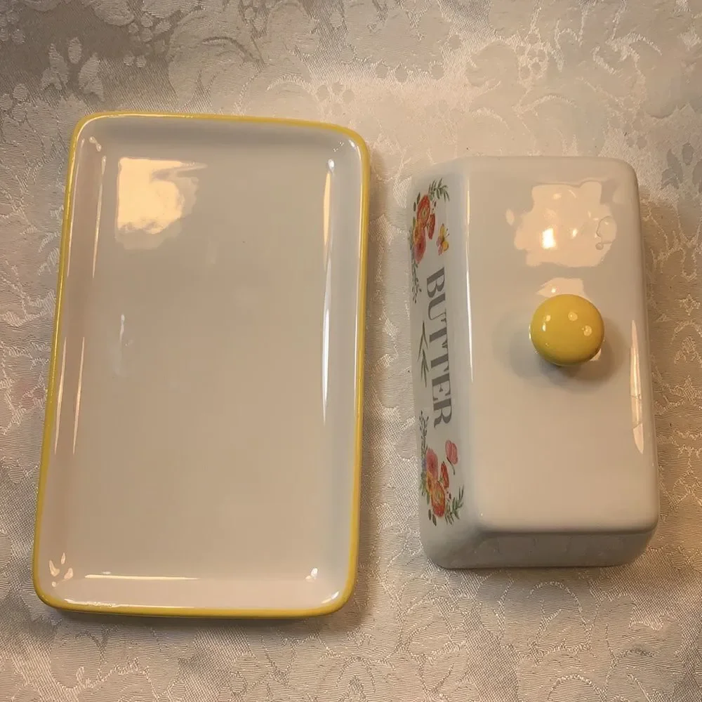 N/A good used